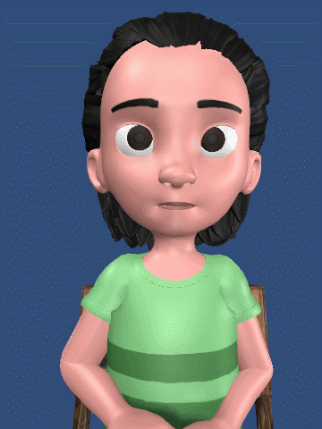 Articulab SCIPR — Sensing Curiosity in Play and Responding — image 22